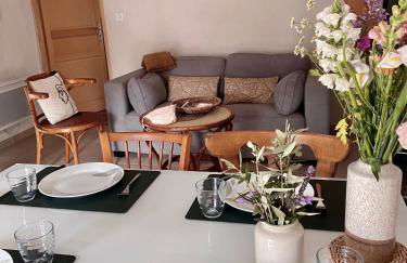 Gites Lydil - Foto 14