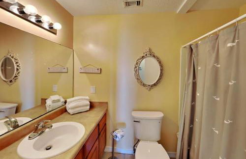 Sea Oats Gulf Shores #C206 - Photo 16