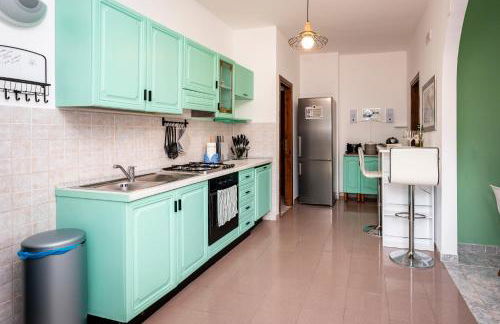 Casa Vacanze D'Urso - Foto 7