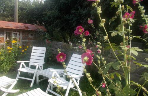 Ferienwohnung Hockert - Foto 31