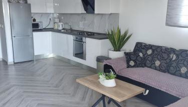 Apartments Ledic - Foto 3