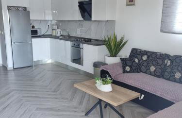 Apartments Ledic - Foto 3