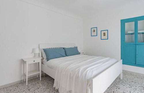 La casa di Maria - YourPlace Abruzzo - Foto 66