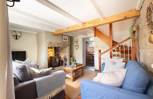 Niver Dew Holiday Cottage - Photo 8