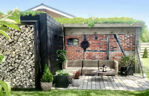 Landlebenliebe - Foto 38