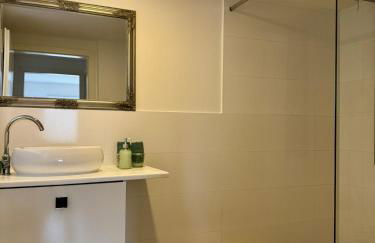 Modern apartment - Foto 14