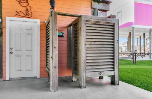 Crystal Moon - Photo 45