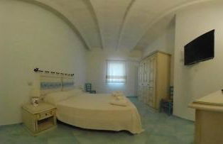 Domus Liscia di Vacca - Foto 28