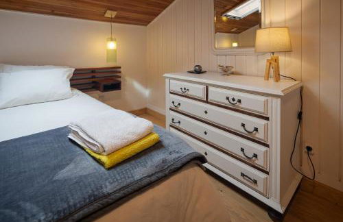 Quinta de São Caetano - São Miguel Açores - Photo 56