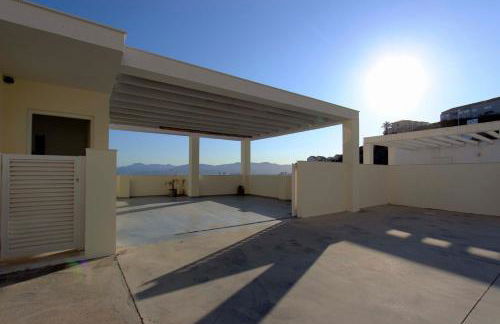 Can Lou-Casa con Caracter en Cullera - Photo 58