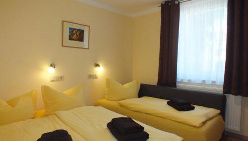 Ferienobjekt beim Steinmetzen - Photo 5