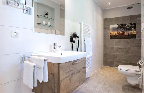 Ferien_VILLA FELICITÀ - Foto 28