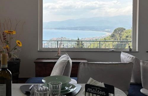 Maison Stalettì - Photo 19