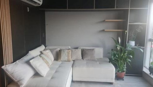 High standard apartment - Foto 4