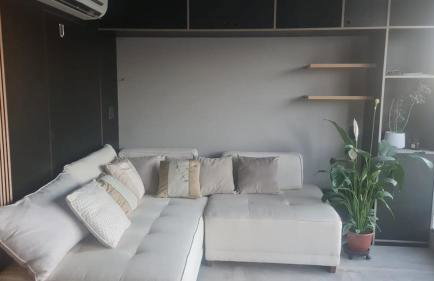 High standard apartment - Foto 4