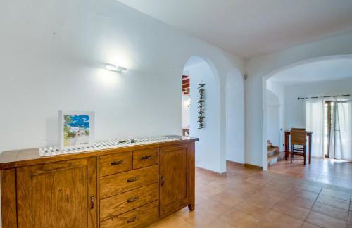 Finca Kiana - Foto 25