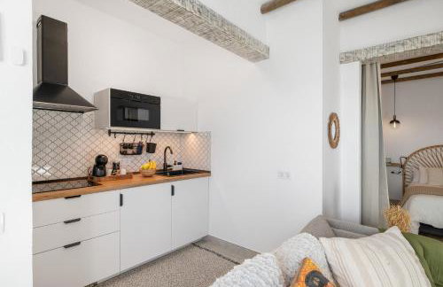 El Jable Rentals - Foto 67