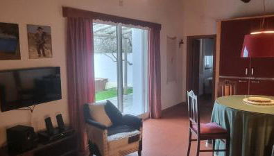 Casa Alentejana - Foto 5