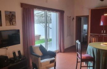 Casa Alentejana - Foto 5