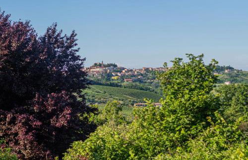 Homeby, Villa Ca' Vecchia - Foto 75