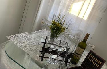 Bolkovac Apartman Ulica Donje selo 33 Fužine - Foto 34