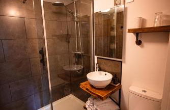 Irfon Cottage - Foto 15