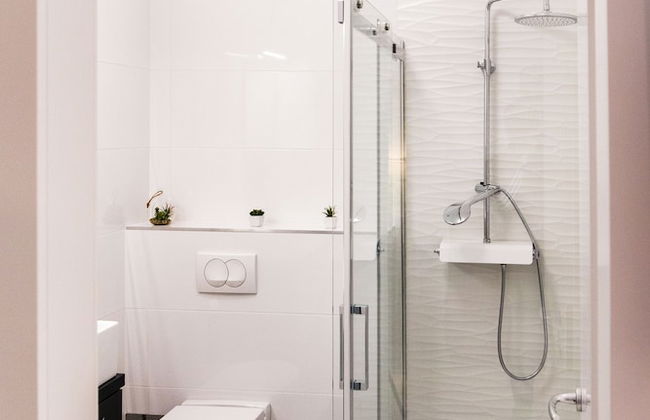 L&L Apartments - Foto 24