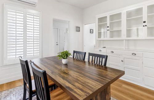 Adorable Pasadena Bungalow - Foto 3