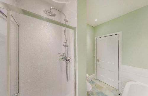 5 Bed in Tywyn oc-d34982 - Foto 8