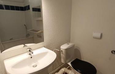 Les Chalets de la Vanoise - Foto 28