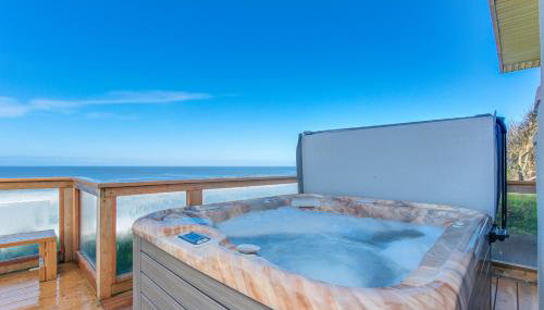 Gleneden BeachFront Getaway - Foto 3