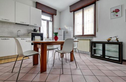 Extra Comfort - Casa Vicino a Milano e Linate - Foto 9