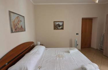 Casa Murales - Foto 10
