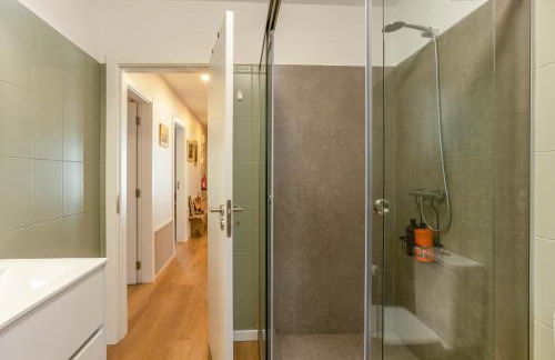 Referta Apartamento T2 - Foto 21