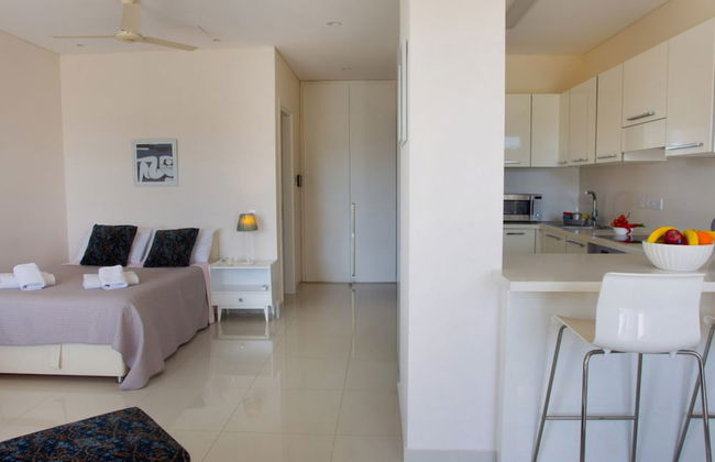 Opera Exclusive Studio - Foto 4