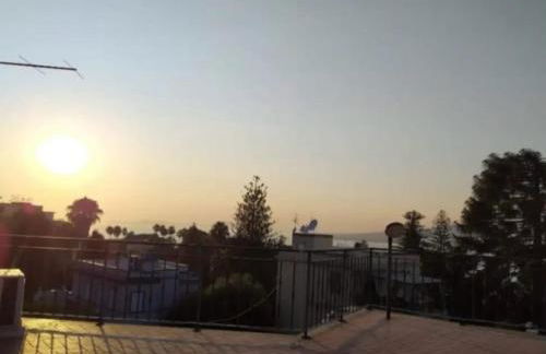 La Terrazza Quisisana Sorrento Coast - Foto 38