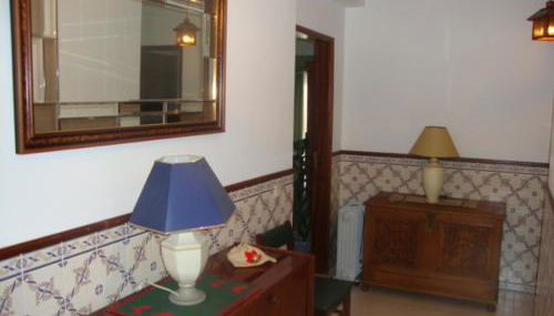 Apartamento Artur - Foto 4, Other