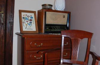 ApartHome Barbara 2 - Foto 36