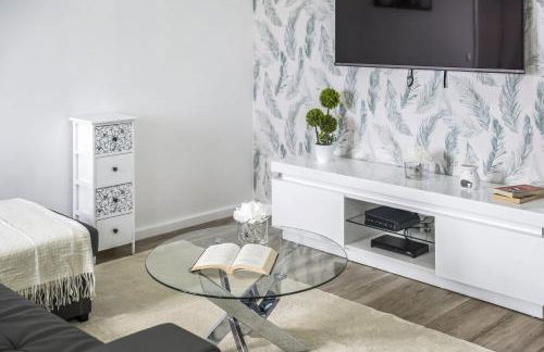 City Haven by Homie in Funchal - Foto 10