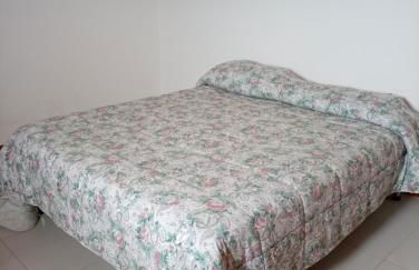 la finestra sul mare piano 2 - Foto 5