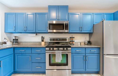 Home and Cottage in Mosswood - Foto 16