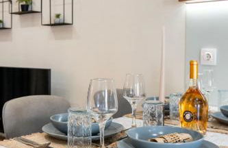 Guest house (Gastouri) - Foto 16