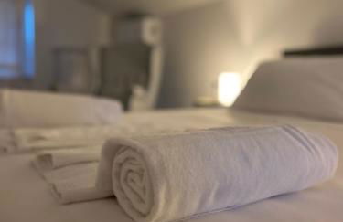 Tenuta Marina B&B - Foto 12