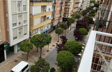 5 Caballeros - Foto 34