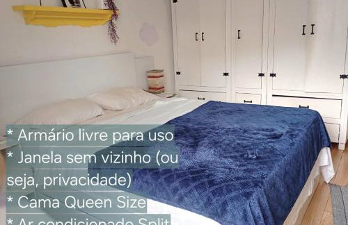 LOFT Encantador no Portinho, Cabo Frio - RJ - Foto 13