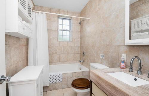 Cozy cottage close to NYC - Foto 8