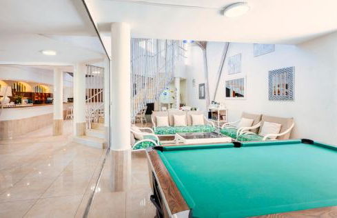 Alper Apartments Mallorca - Foto 42