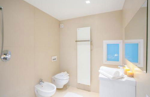 Villa Intelvi - Foto 44