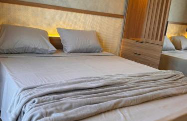 Compact Time Flat Perfect - Foto 26