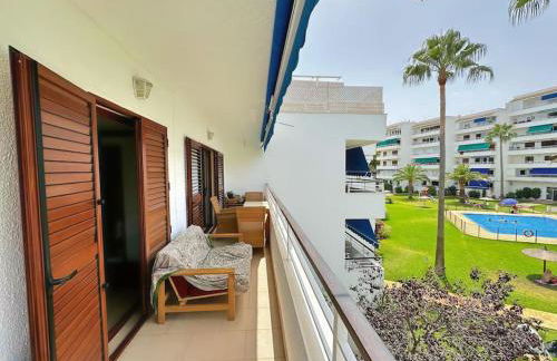 Aquamarina Apartment - Foto 13